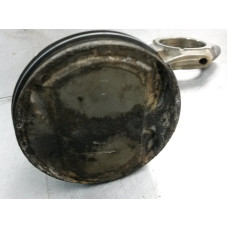 94P022 Piston and Connecting Rod Standard For 07-12 Dodge Caliber  2.0